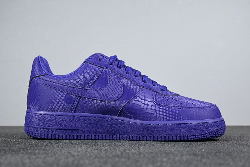 AF1 Kobe 10