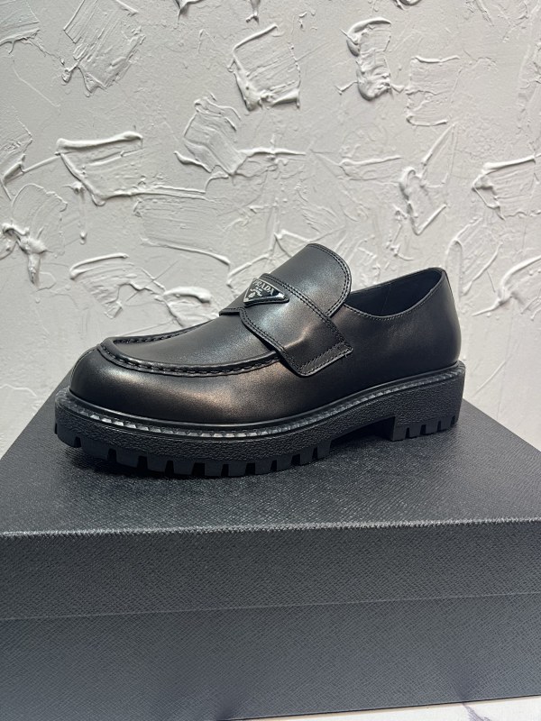 Prada 3