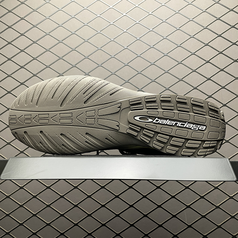 Balenciaga Radar 2
