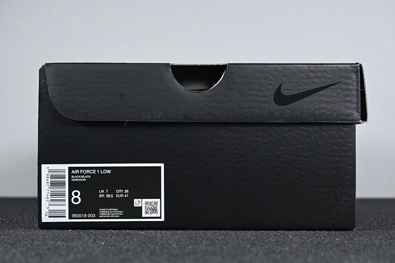 AF1 Kobe