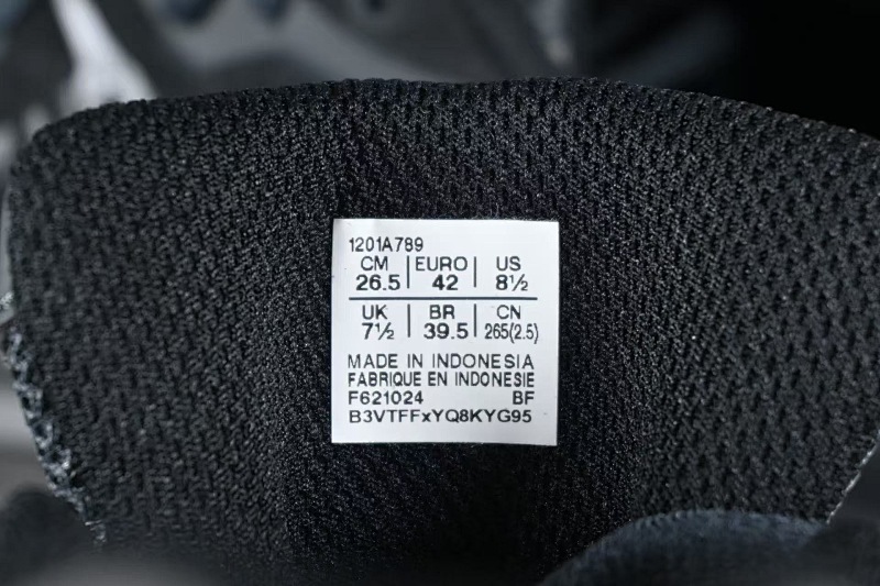 Asic NYC · 3