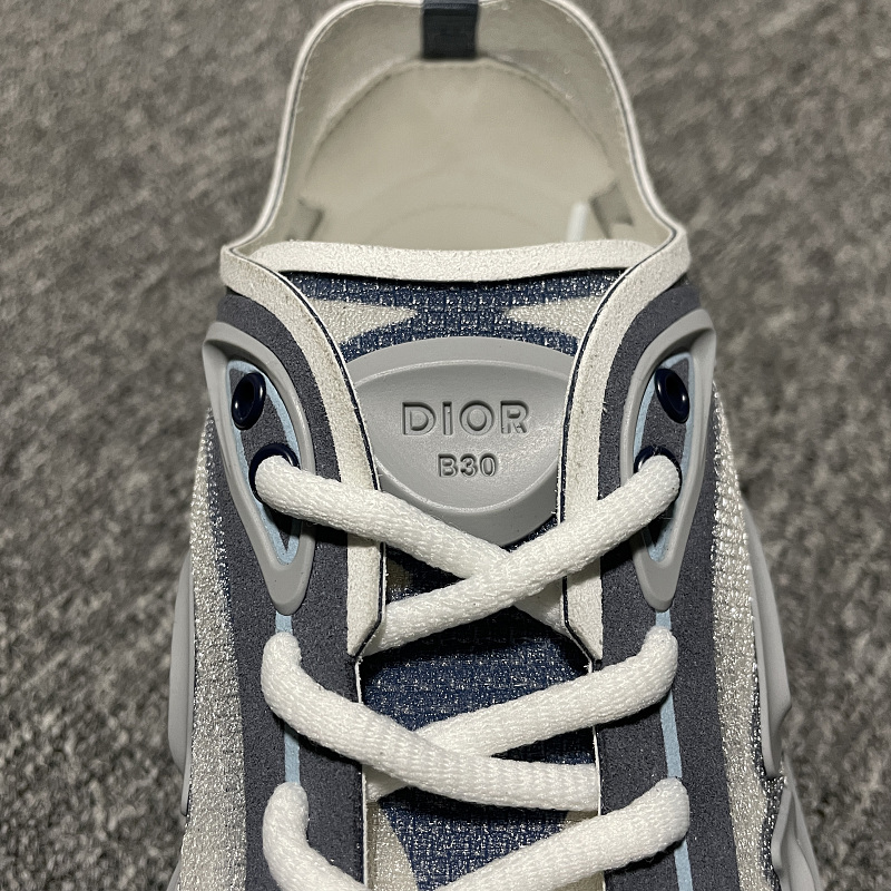Dior B30 3.0