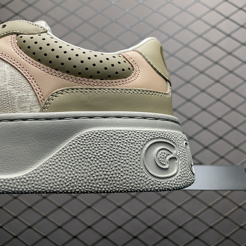 Gucci Screener 11