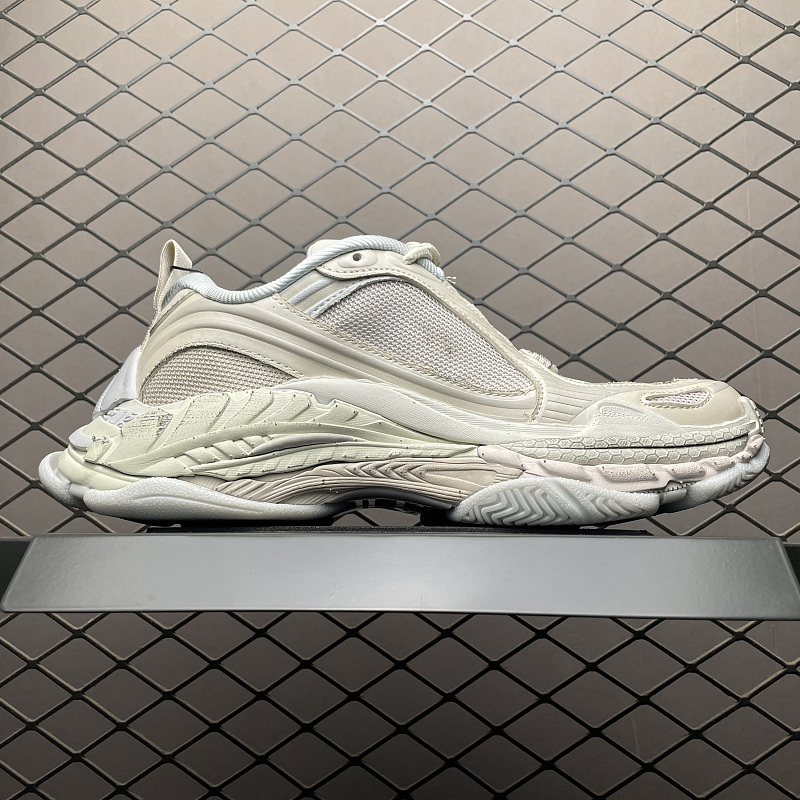Balenciaga Triple S 2.0 5
