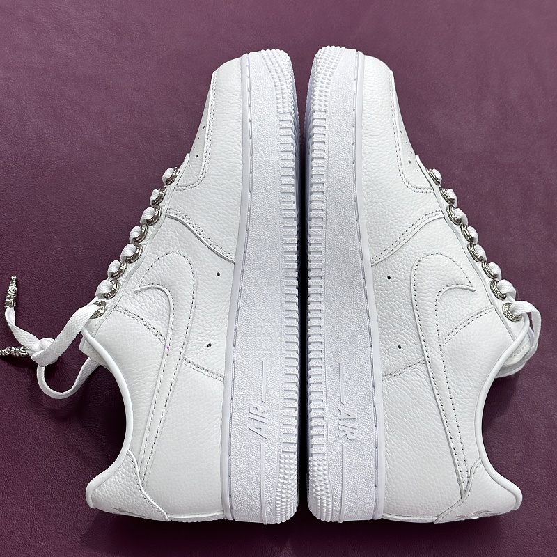 Gx AF1 Ch×nocta 5