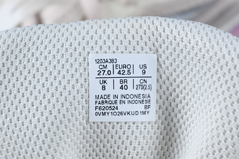 Asic NYC · 3