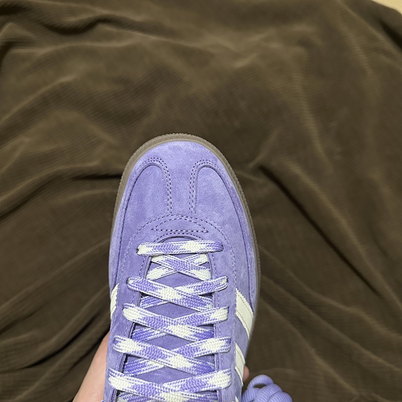 Ad Handball Spezial 5
