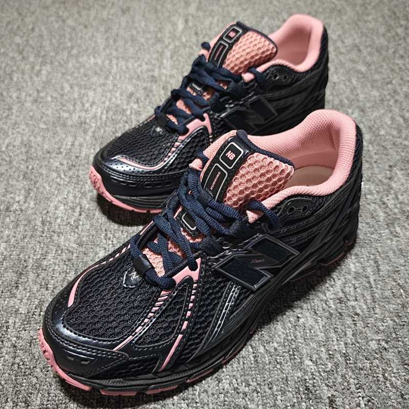 New Balance 1906 Sneakers · 6