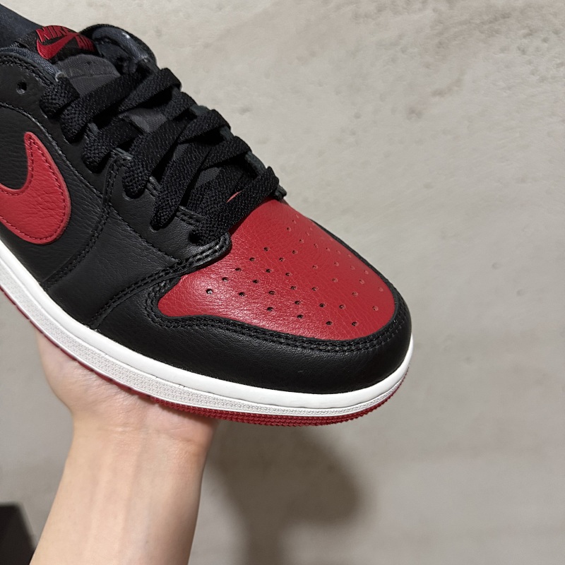 Aj1 Low Og 9