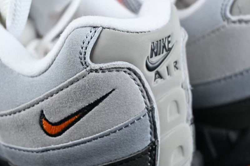 Gx Air Max95 2025 9
