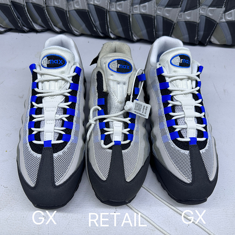 Gx Air Max95 2025 3