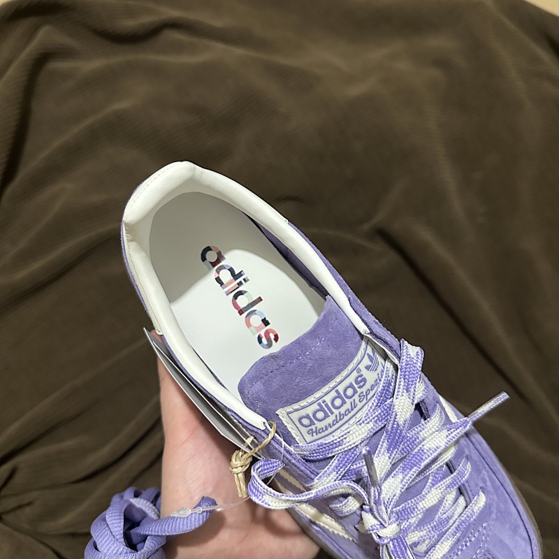 Ad Handball Spezial 2