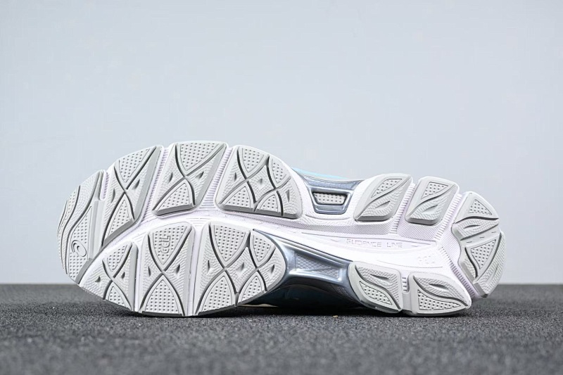 Asic NYC · 5