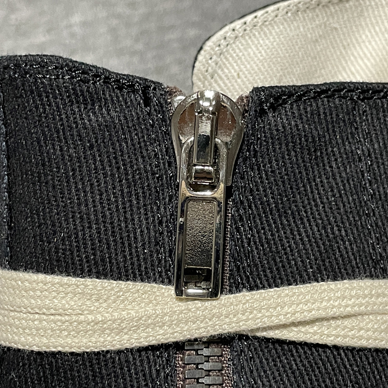Rick Owens Ro 2