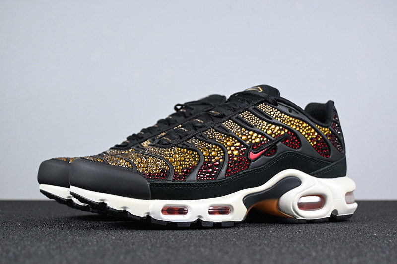 Kz Air Max TN 9