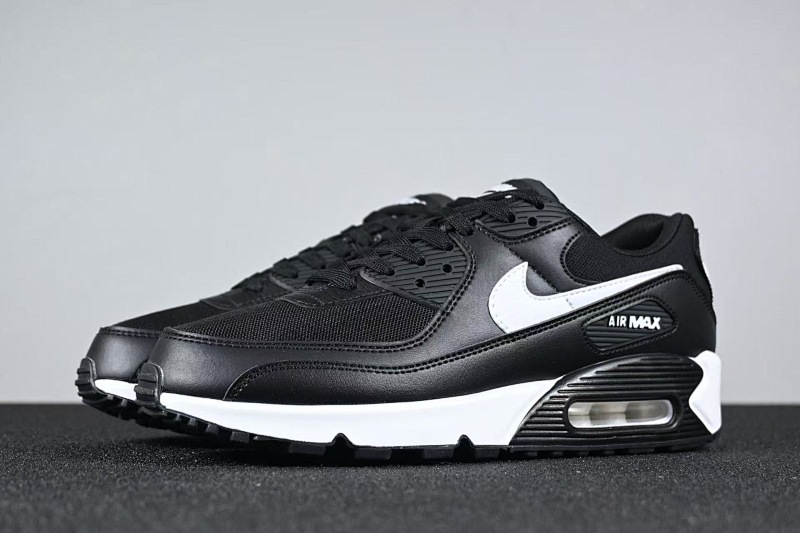 Air Max 90 9
