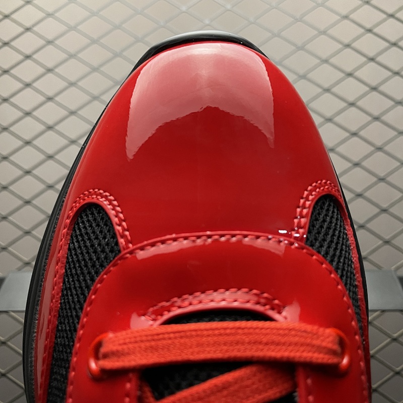 Prd Calzature Uomo · 3