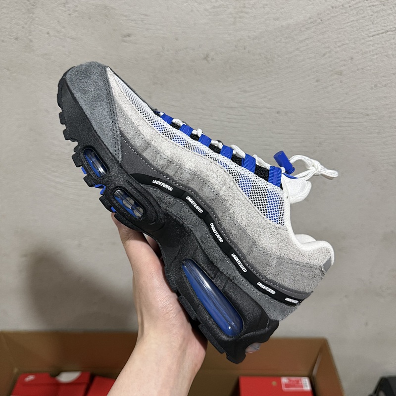 Gx Air Max95 5