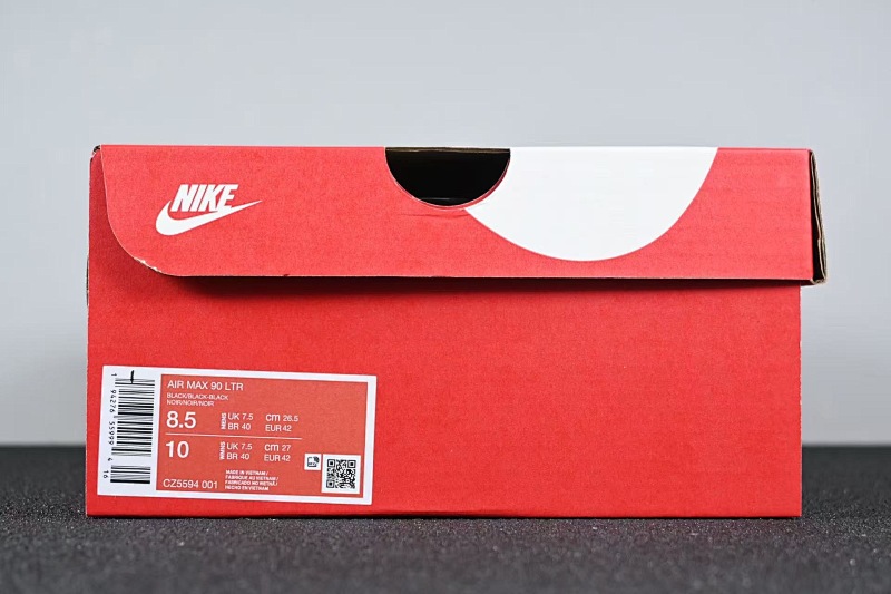 Air Max 90