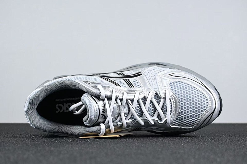Asic · 6