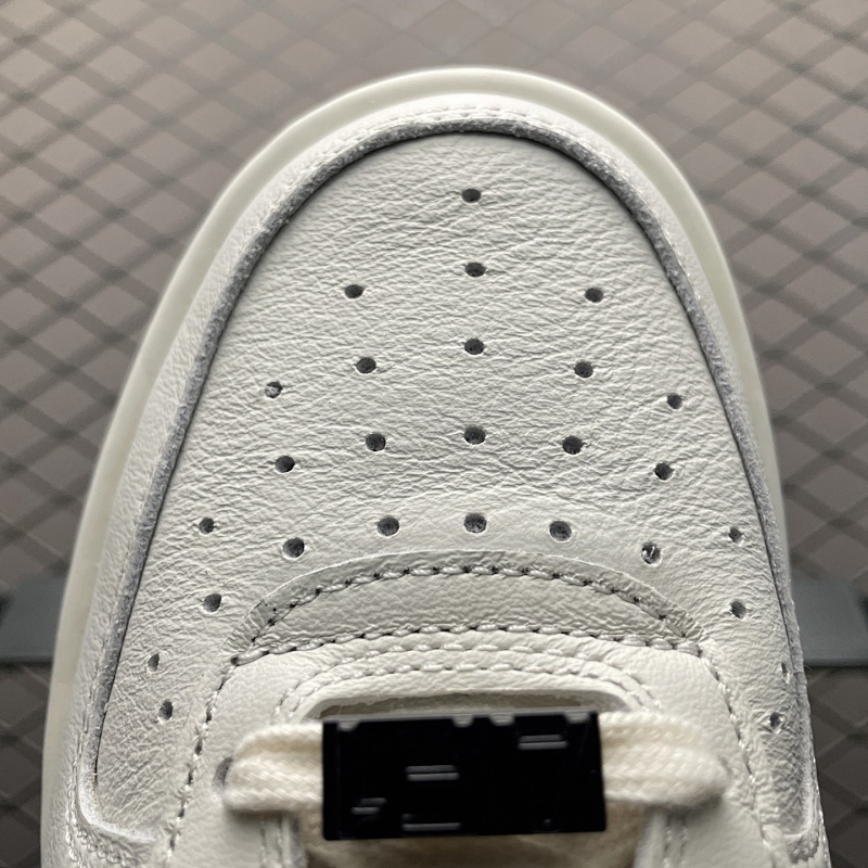 AF1 Ambush 3