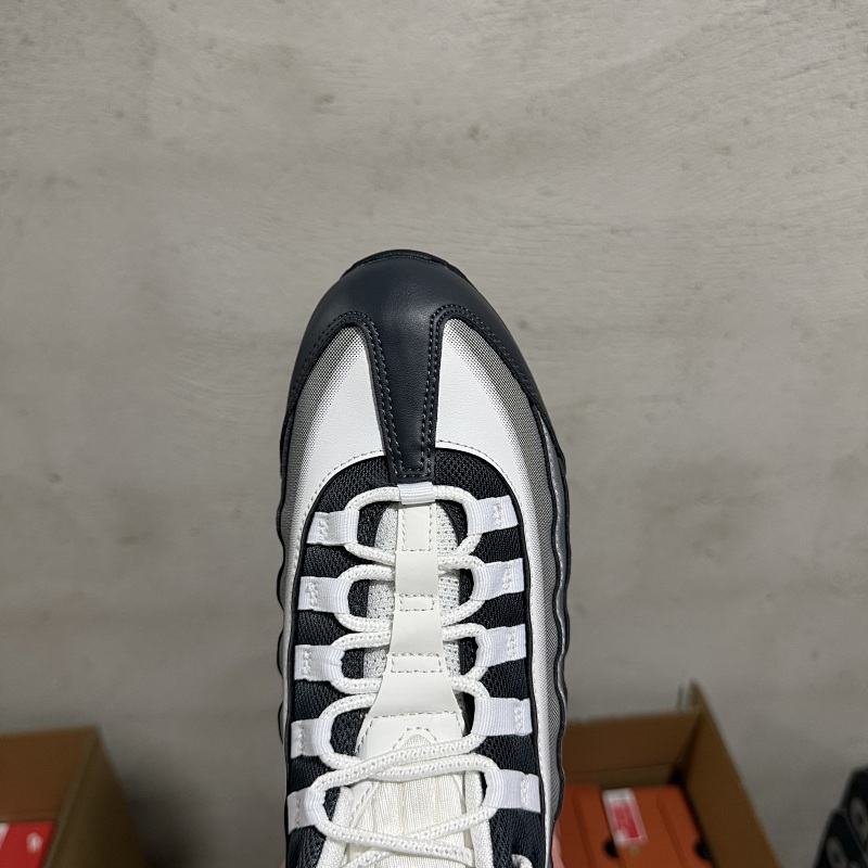 Gx Air Max95 8