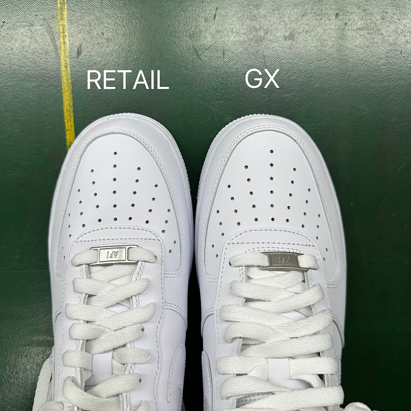 Gx AF1 Sds 3