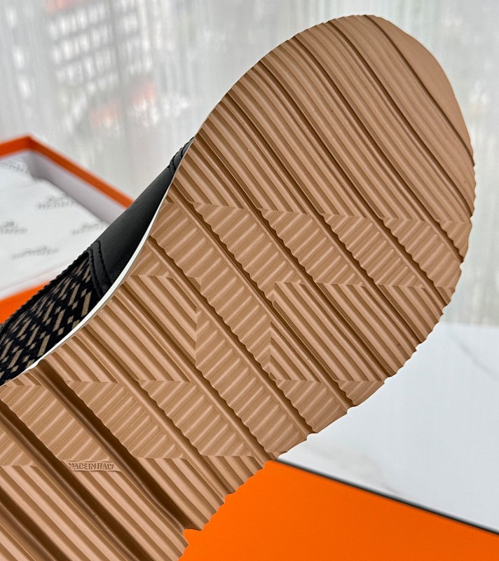 Hermes 7