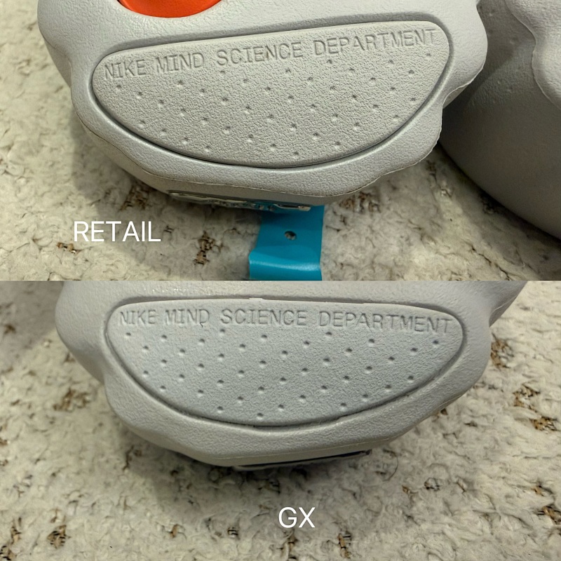 Gx Nk Mind 001 5