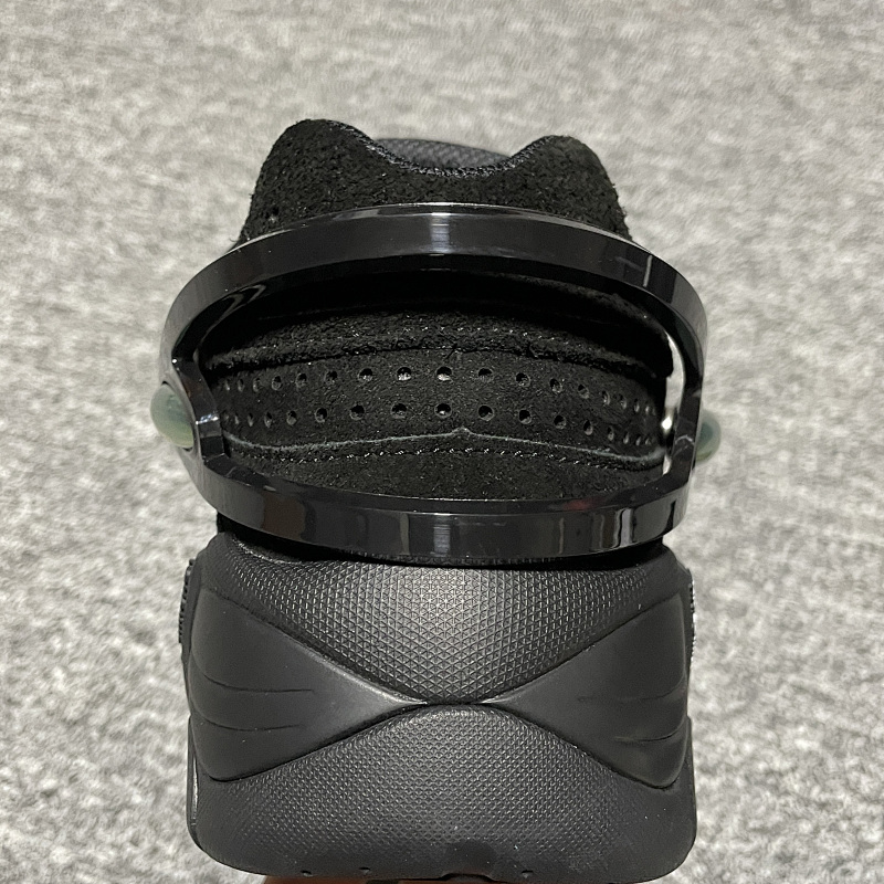 Raf Simons Cylon-21 " " · 2