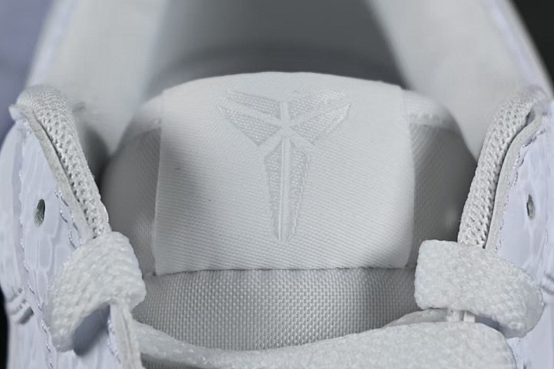 AF1 Kobe 8