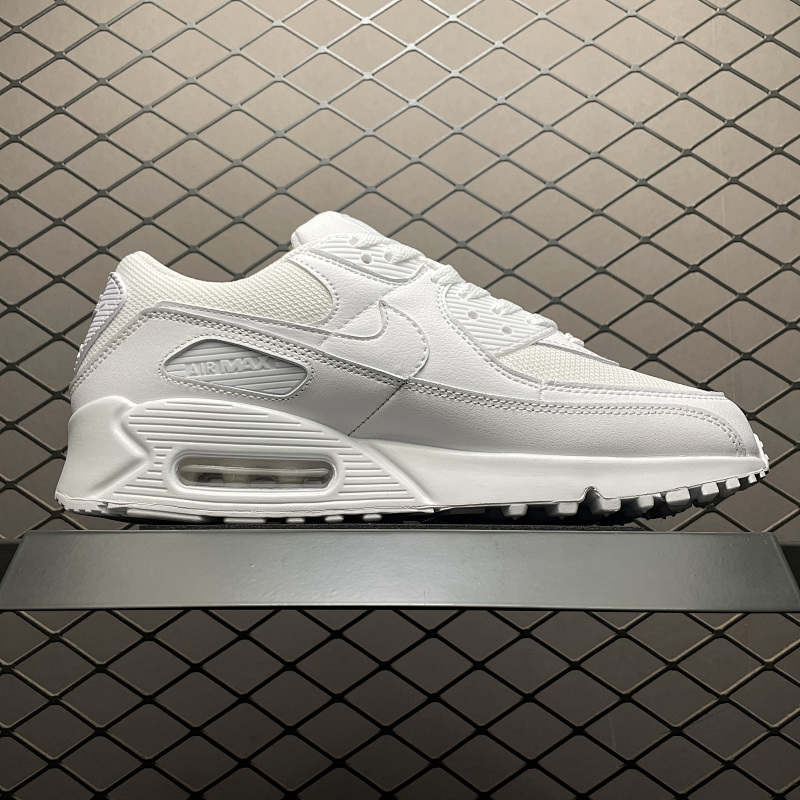 Air Max 90 7