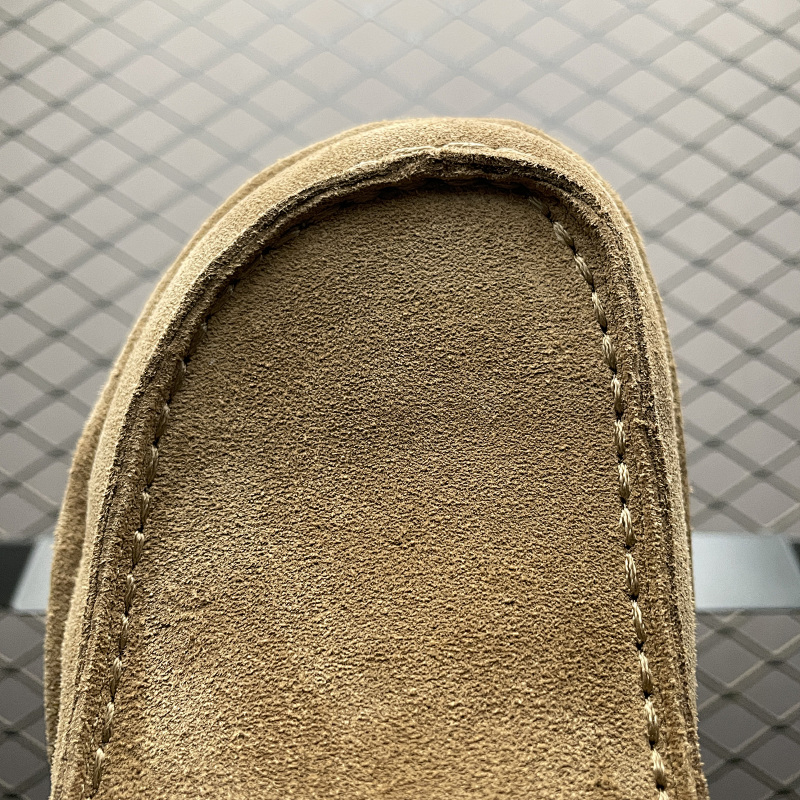 Birkenstock · 2