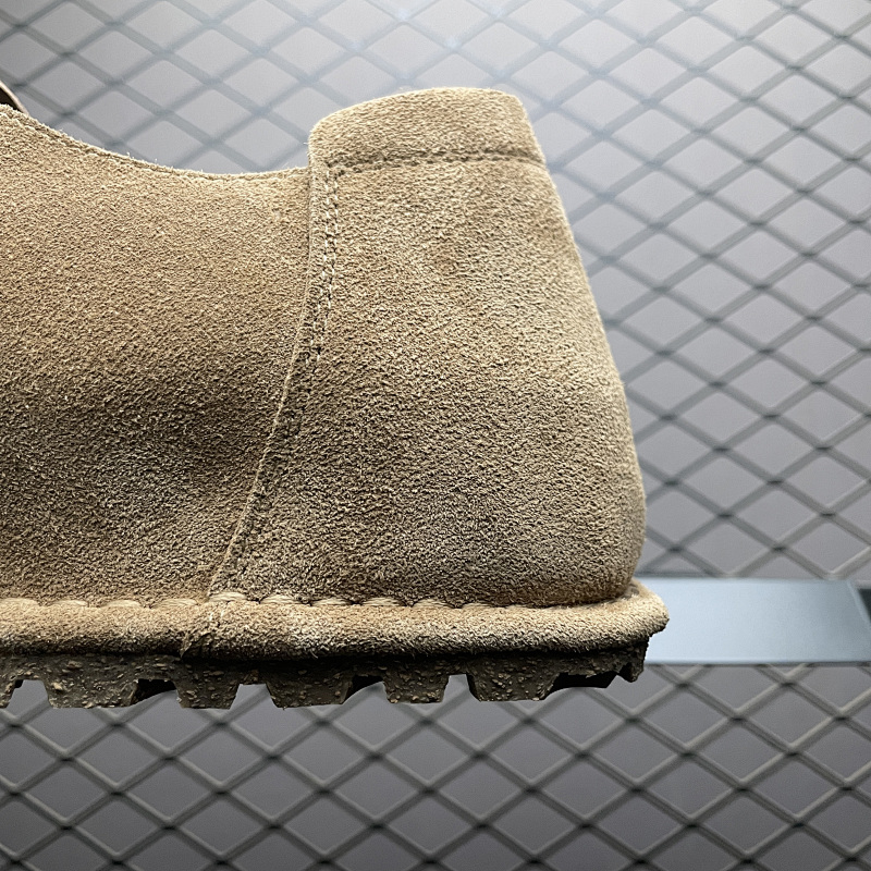 Birkenstock · 5