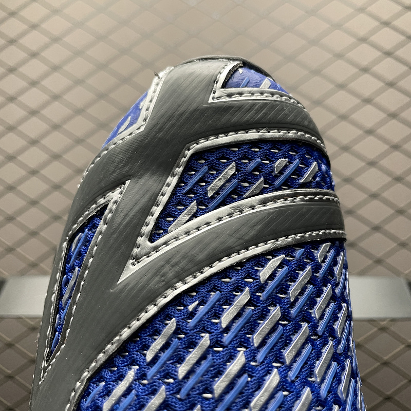 Kiko Asic · 2