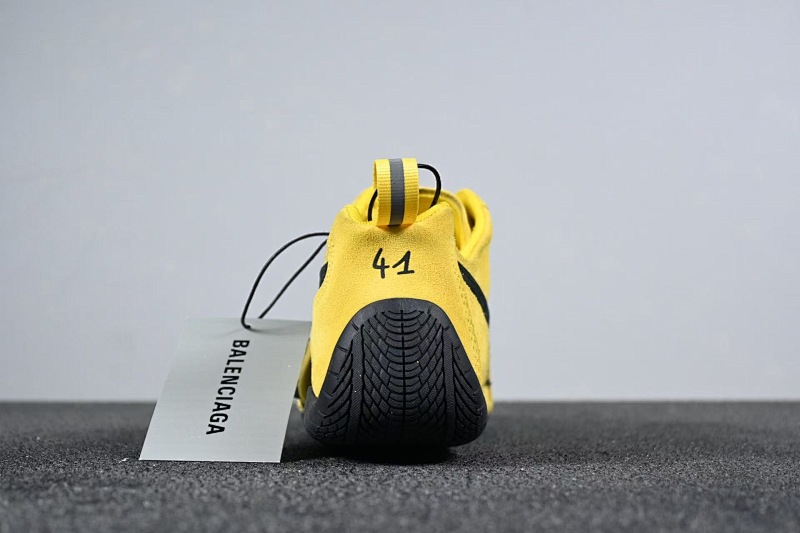 Xc Balenciaga Pm 6