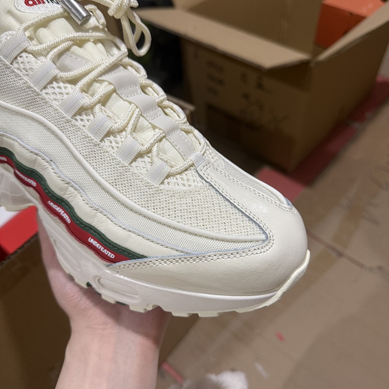 Gx Air Max95 8