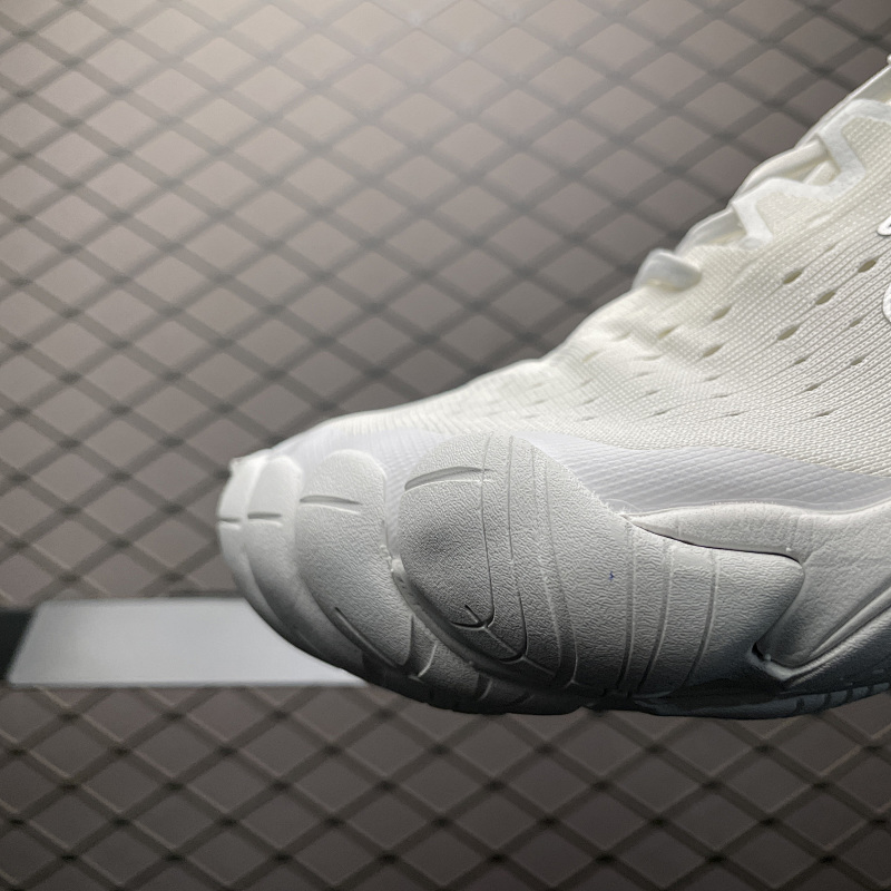 Balenciaga Anatomic 4