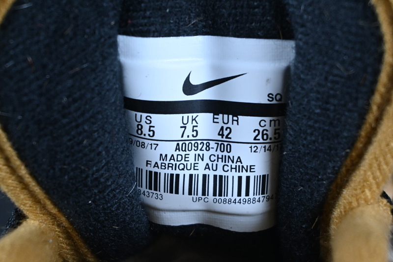 Air Max 1 4