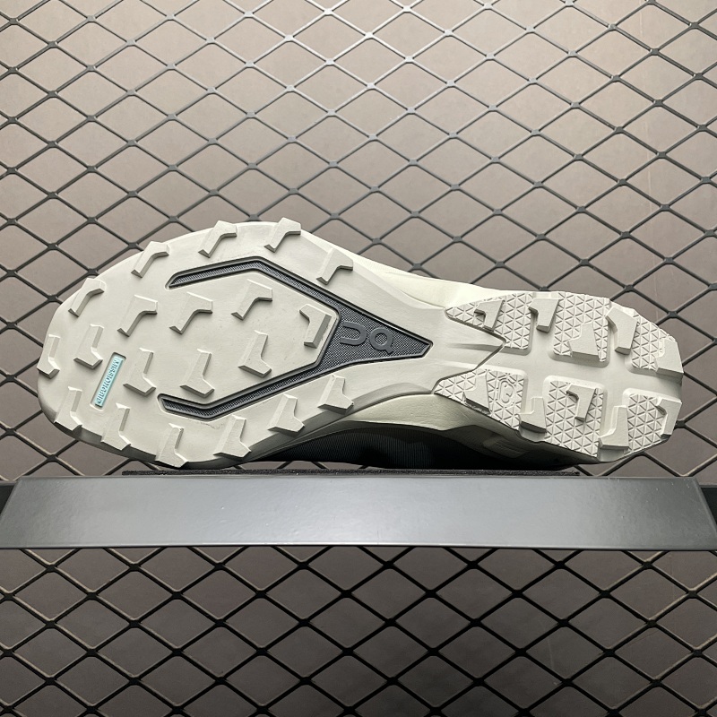 Paf X On Cloudventure Peak · 3