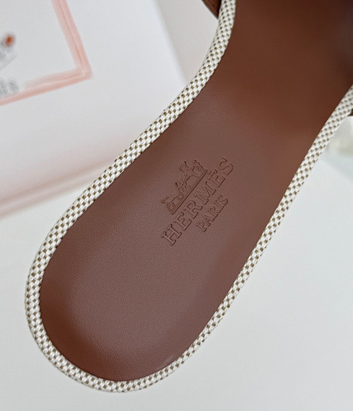Hermes 6
