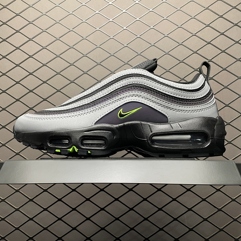 Air Max 97 9
