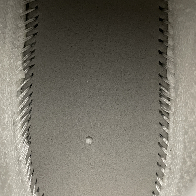 Air Max Tl2.5 11