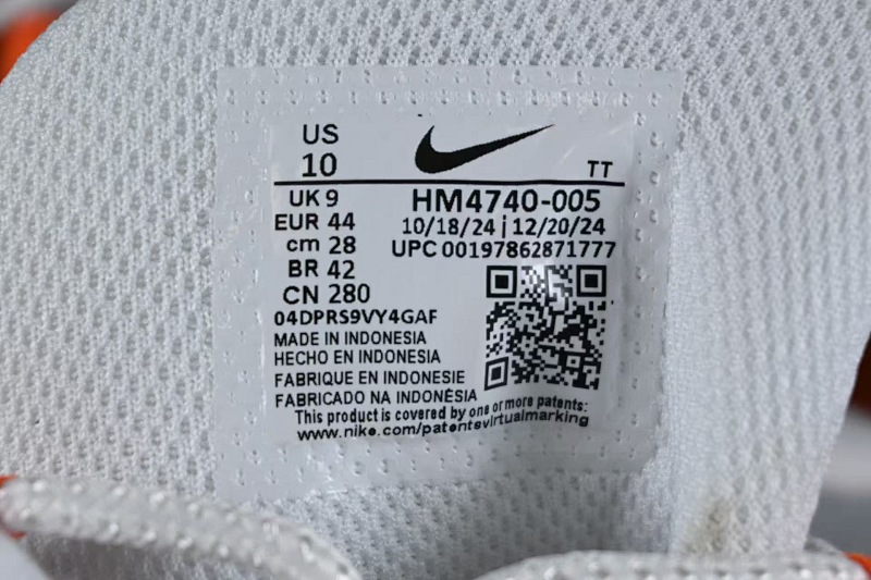 Gx Air Max95 2025 10