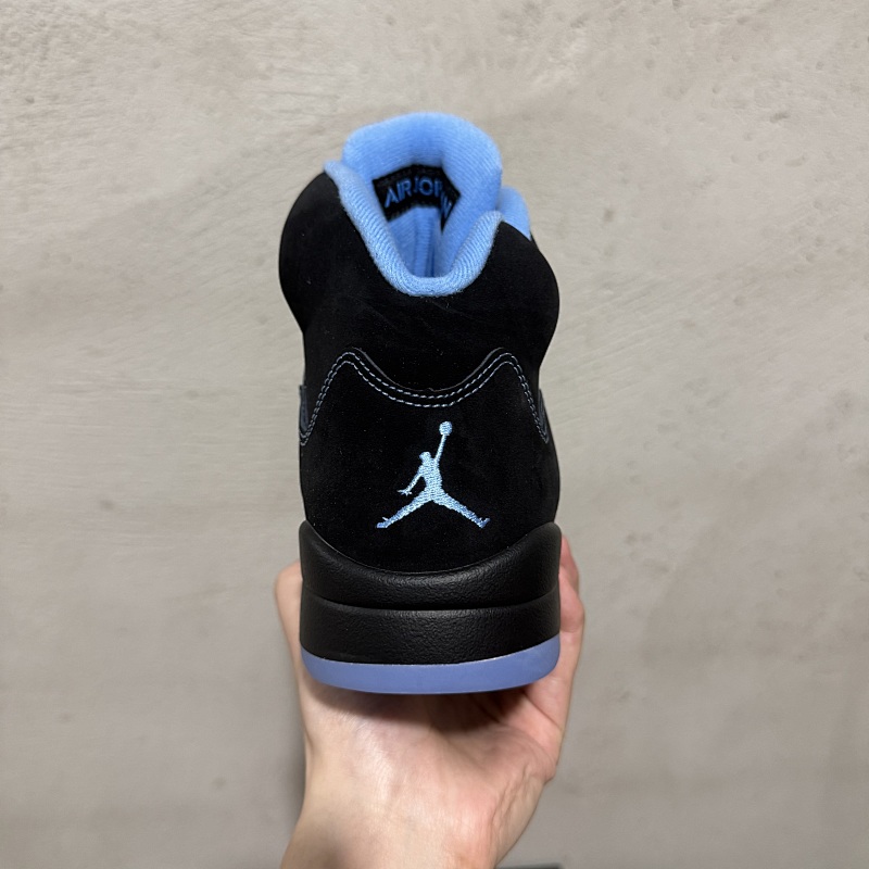 GX AJ5 3