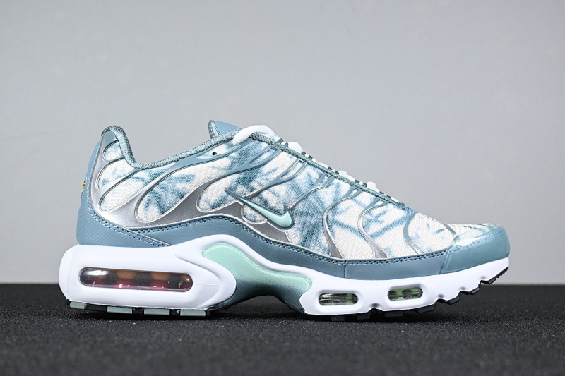 Air Max TN 7