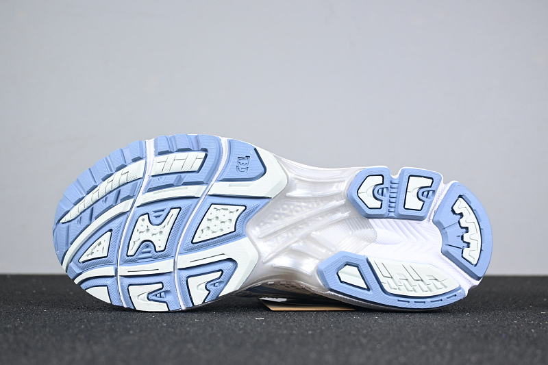Asic K14 · 5