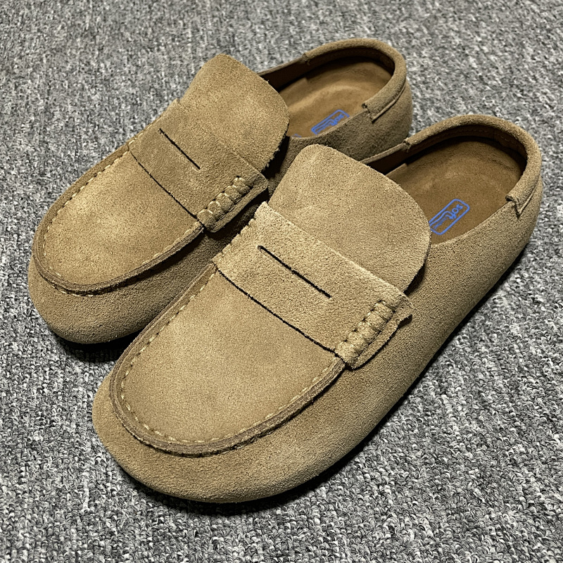 Birkenstock · 6