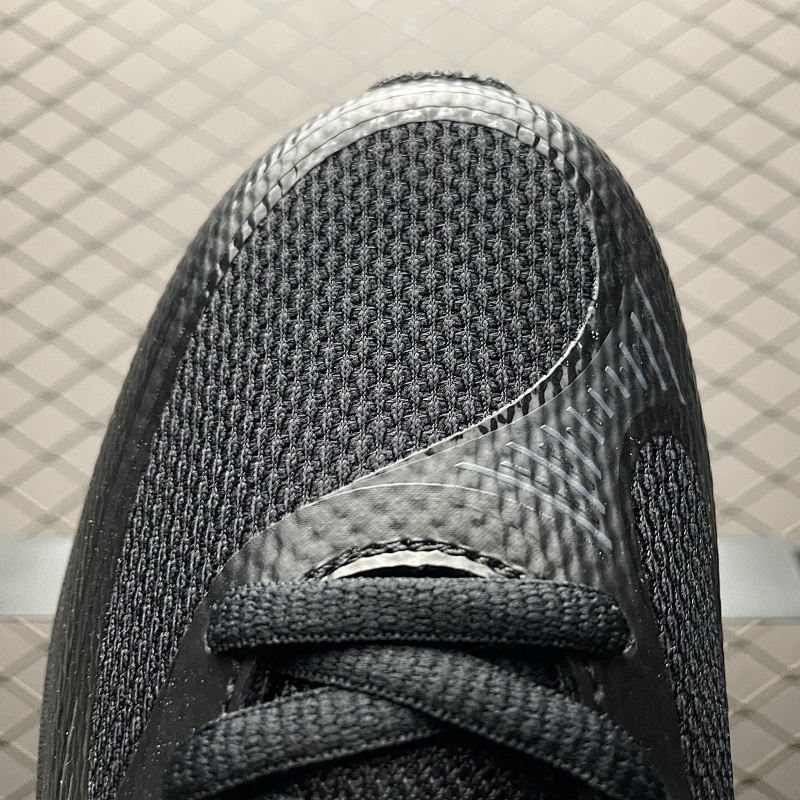 New Balance 2000 Sneakers · 3