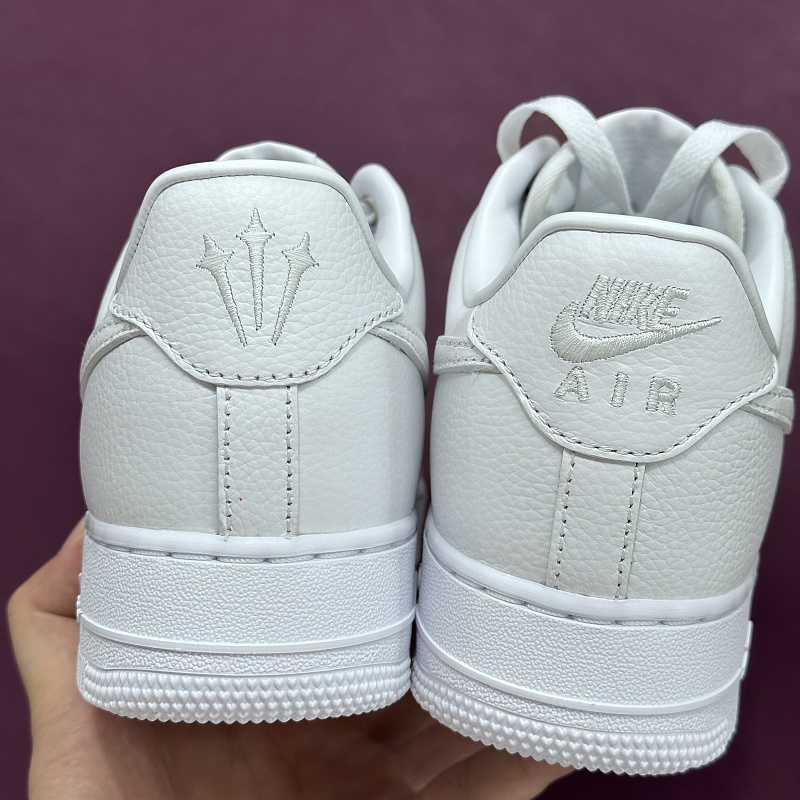 Gx AF1 Ch×nocta 2